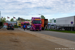 20240407-Truckrun-Horst-T1-00710